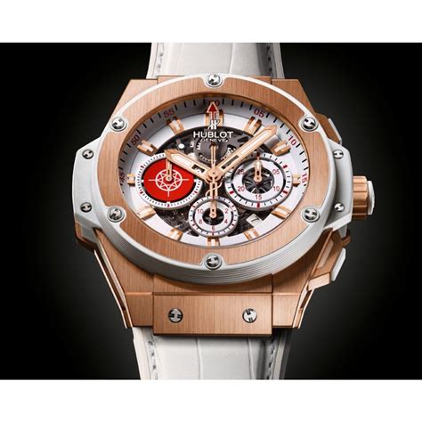 hublot 100 replica